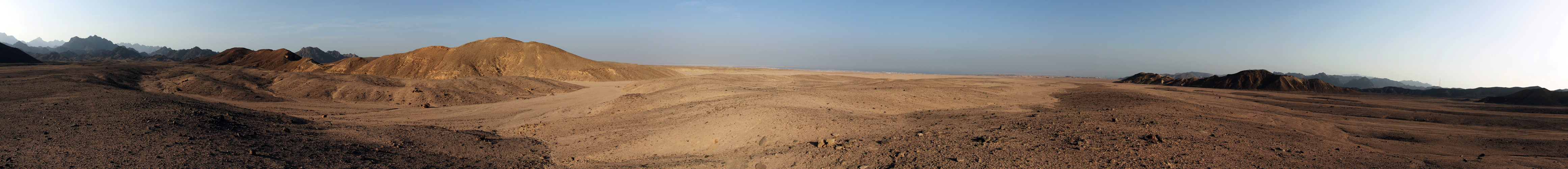 Panorama 14.JPG